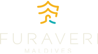 Furaveri