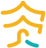 Furaveri